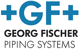 GEORGE FISHER PIPING SYSTEMS PNG