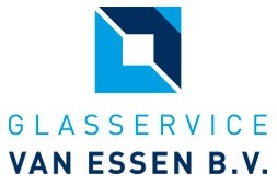 Glasservice essen epe duurzaam